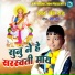 Ansh Raj