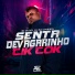 Mc Delux, Dj DJC Original
