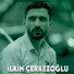 İlkin Çerkezoğlu