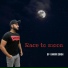 Ranvir Singh