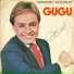 Gugu