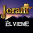 Joram