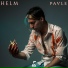 Pavle