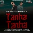Kam Shah feat. Rajesh Raju