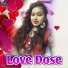 Subal Luha, Pritinanda Mishra