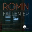 Romin