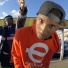Lolingo