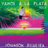 Johnson Righeira