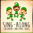 Kids Music