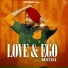 Sukhy Maan feat. karan mangat