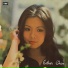 Esther Chan