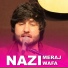 Meraj Wafa