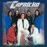 Grupo Capricho