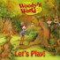 Woody's World