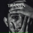 Timont
