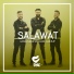 MNG-Minhaj Naat Group
