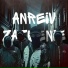 Anreiv