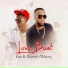 Kcee
