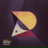 AFFKT