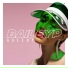 BAILEY P