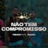 Mc Menor feat. Kelvin Zica
