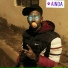 DJ BN DE CARATINGA