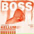 Kellum