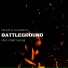 DJ Nurotic, 2DLQTZ feat. Stunt Taylor