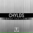 Chylds