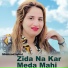 Shahzad Iqbal