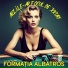 Formatia Albatros