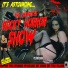 The Sweet Transvestite Band