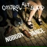 Control Alt Supp