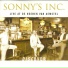 Sonny's Inc.