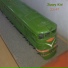 Zippy Kid