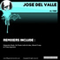 Jose Del Valle