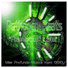 Pathogen Beats