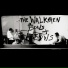 The Walkman