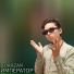 B Baazan