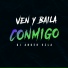 Dj Ander Vzla