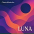 CheccoMusicart