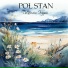 Pol Stan