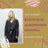 Día Especial