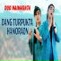Duo Naimarata