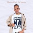 MwanaFA feat. AY Masta