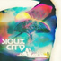 Sioux City