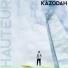 Kazodah feat. Neg'Modi