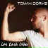 Tomah Dorys
