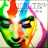 Shamah feat. Luca Mattioni