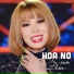 Xuân Mai feat. Thanh Viễn